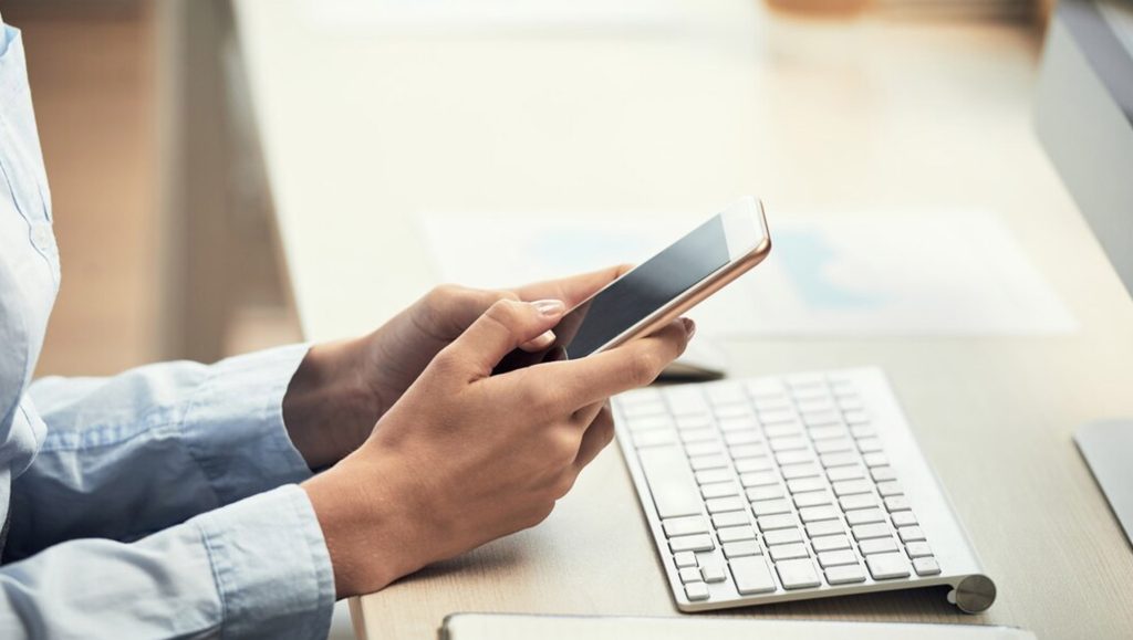 Lumi Global Acquires Eligo to Strengthen Product Leadership and Accelerate European Expansion