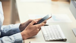 Lumi Global Acquires Eligo to Strengthen Product Leadership and Accelerate European Expansion