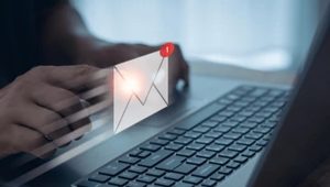 Smarter, Faster, and More Human: Cerence AI and Volkswagen Advance Partnership to Deliver Next-Gen In-Car Conversations