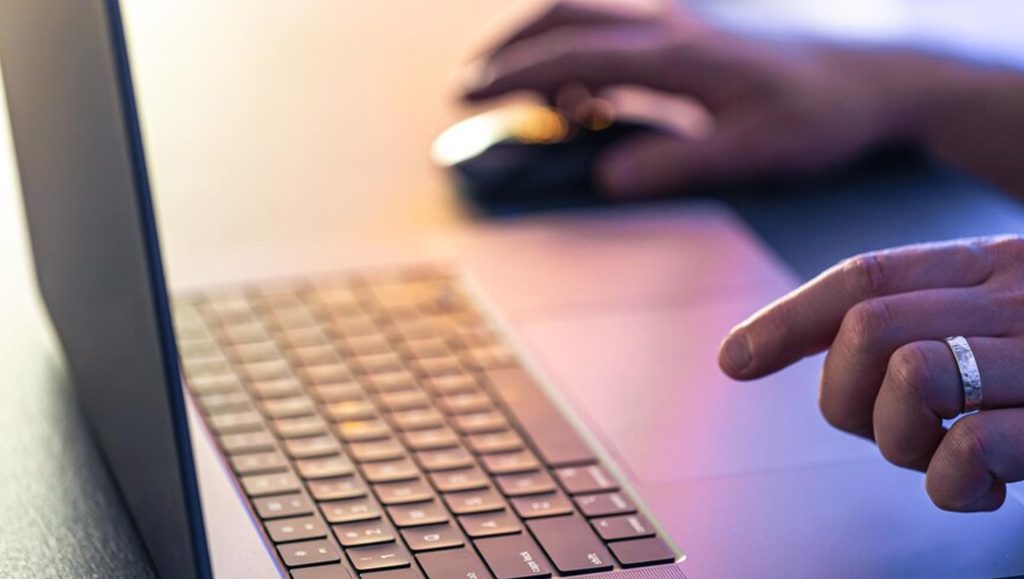 ZetaDisplay Acquires Ubiq AB and Strengthens Swedish Market Position