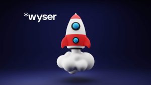 Wyser launches AgentikX, India's first-ever Agentic AI Investment Initiative for Enterprise B2B Startups through its maiden fund