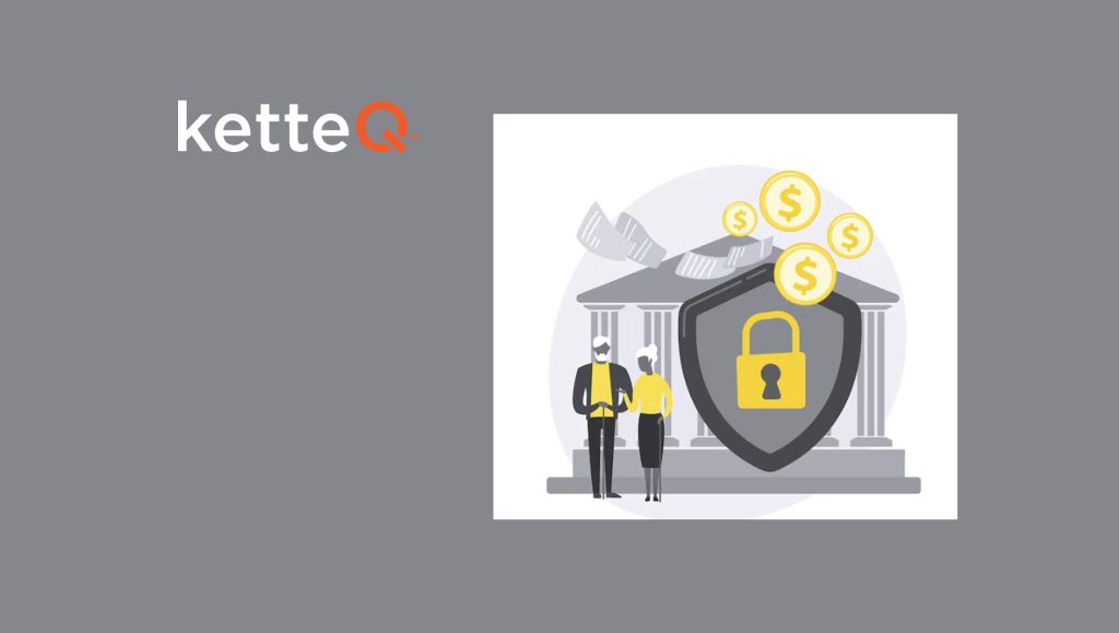 ketteQ Secures $20M Series B Funding to Scale Global Growth and Continued AI-Powered Supply Chain Planning Innovation