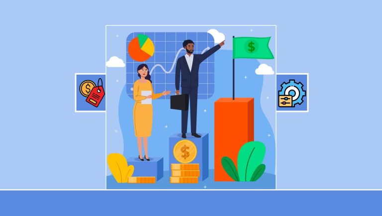 From Cold Calls to AI – How SalesTech is Rewriting the Sales Playbook