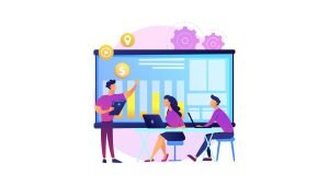 Notified and Profound Partner to Help Brands Stand Out in AI Answer Engines