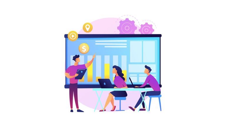 Notified and Profound Partner to Help Brands Stand Out in AI Answer Engines