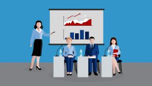 VCI Global Partners with Reveillon Group to Launch Global RWA Lounge Network and Creator Monetization Platform