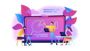 Pharming Group Appoints Kenneth Lynard as Chief Financial Officer