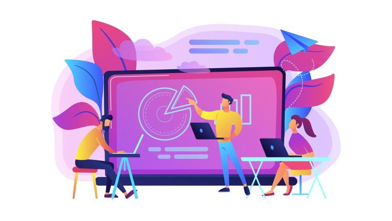 Pharming Group Appoints Kenneth Lynard as Chief Financial Officer