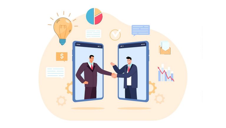 Reka and Carahsoft Partner to Deliver Custom AI Models for Government Agencies