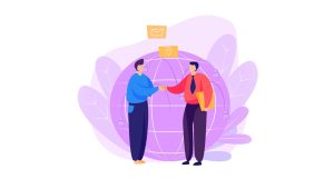 Immuron Partners with InvestorHub