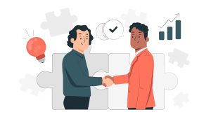 IMCD to Acquire Tillmanns to Further Strengthen Its Presence in Italy