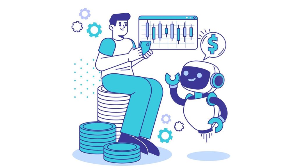 AI Use in Project Management Nearly Doubles in Just Two Years, APM Survey Finds