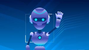 Century Pacific Selects Blue Yonder’s AI-Powered Solution To Digitally Transform Its Demand and Supply Planning