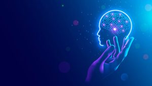 ABBYY Survey Reveals Disillusionment with Generative AI