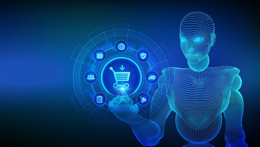 Rithum Introduces RithumIQ – Defining AI’s Impact Across Commerce Complexity & Marketplace Growth