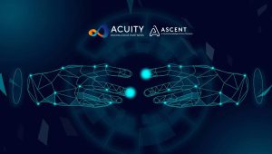 Acuity Knowledge Partners Acquires Ascent