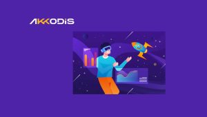Akkodis Intelligence accelerates scalable, human-centered solutions to drive tech transformation