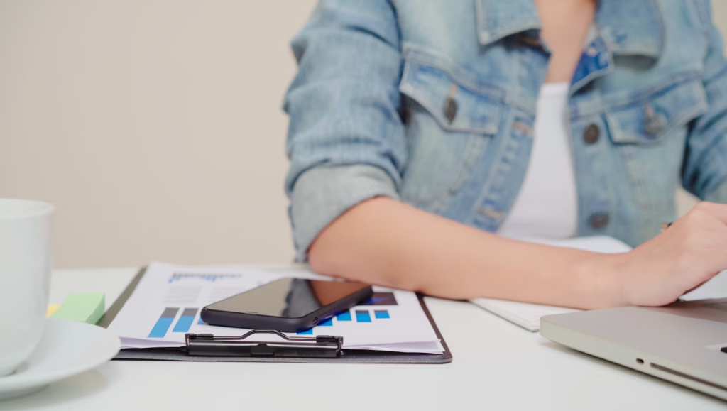 Front Surpasses $100M ARR as Companies Embrace Human-Centric AI for Customer Operations