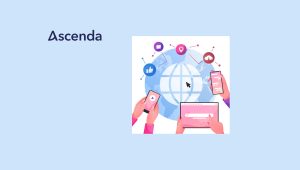 Ascenda Expands Global Loyalty Content Offering with Addition of Hilton Honors