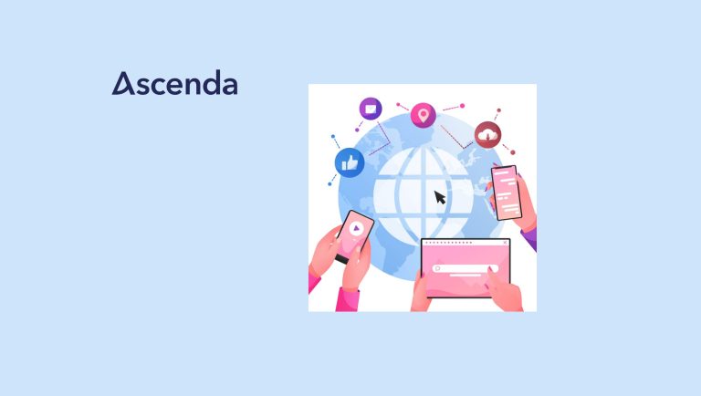 Ascenda Expands Global Loyalty Content Offering with Addition of Hilton Honors