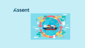 Assent Uncovers Over 695 Unique PFAS Across Global Supply Chains as Regulations Increase