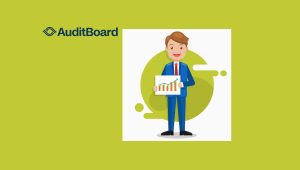 AuditBoard Appoints Former ADP Executive Jim Sperduto as Chief Growth Officer