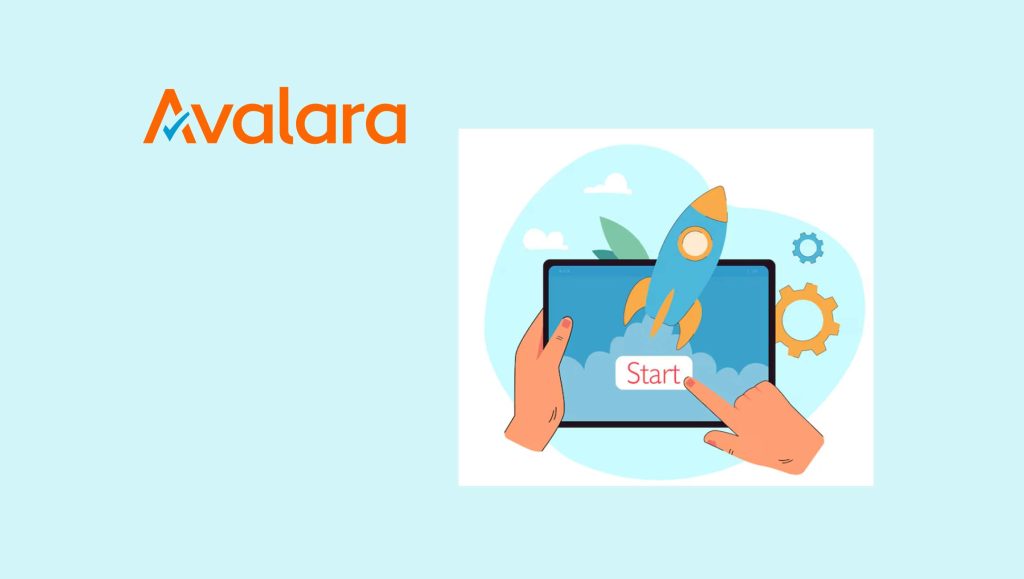 Avalara Launches Agentic Tax and Compliance™: AI Agents That Work for You