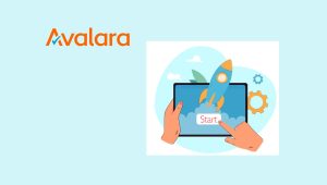 Avalara Launches Agentic Tax and Compliance™: AI Agents That Work for You