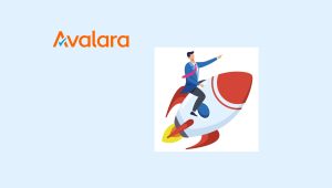 Avalara Launches Enhanced Tax App for Stripe Billing and Checkout Customers