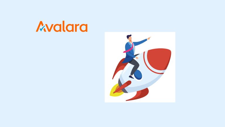 Avalara Launches Enhanced Tax App for Stripe Billing and Checkout Customers