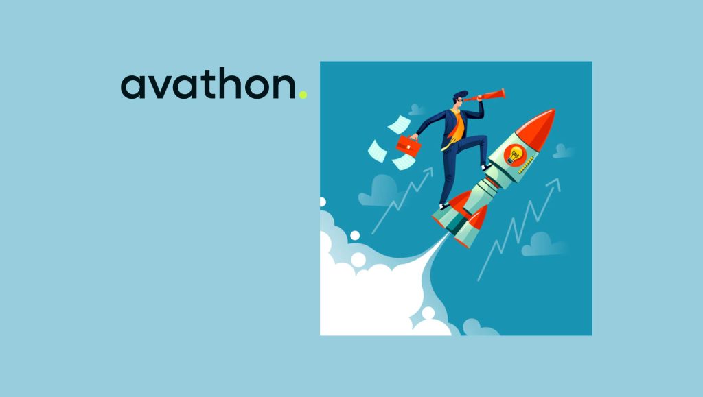 Avathon Launches AI Platform Delivering Autonomy for Operations in Liquid Bulk Logistics