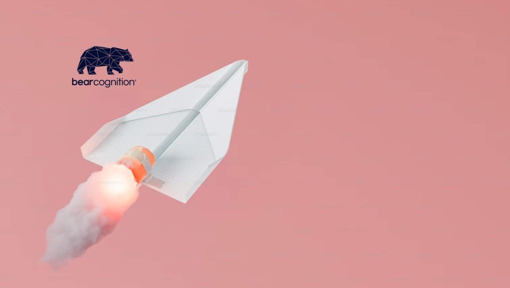 Bear Cognition Launches Constellation One, First AI-Powered System Delivering Intelligent Freight Operations At Scale