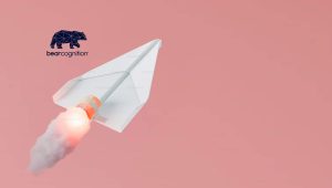 Bear Cognition Launches Constellation One, First AI-Powered System Delivering Intelligent Freight Operations At Scale