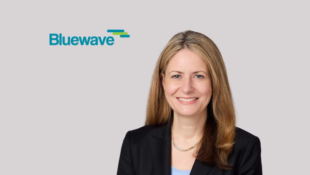 Bluewave Technology Group Accelerates Growth with Strategic Hires of Mary Beth Hamilton as Chief Marketing Officer and Curt Allen as EVP of Client Advisory