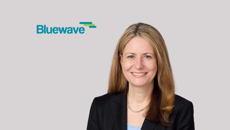 Bluewave Technology Group Accelerates Growth with Strategic Hires of Mary Beth Hamilton as Chief Marketing Officer and Curt Allen as EVP of Client Advisory