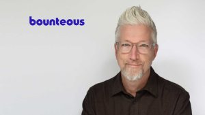 Bounteous Appoints Martin Young as Executive Vice President, Data & AI to Accelerate Global AI Strategy