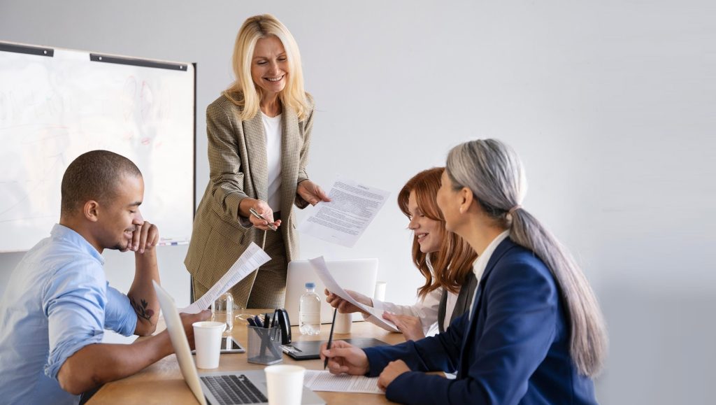 Cloze Introduces Maia: A Voice-enabled AI Assistant for Real Estate