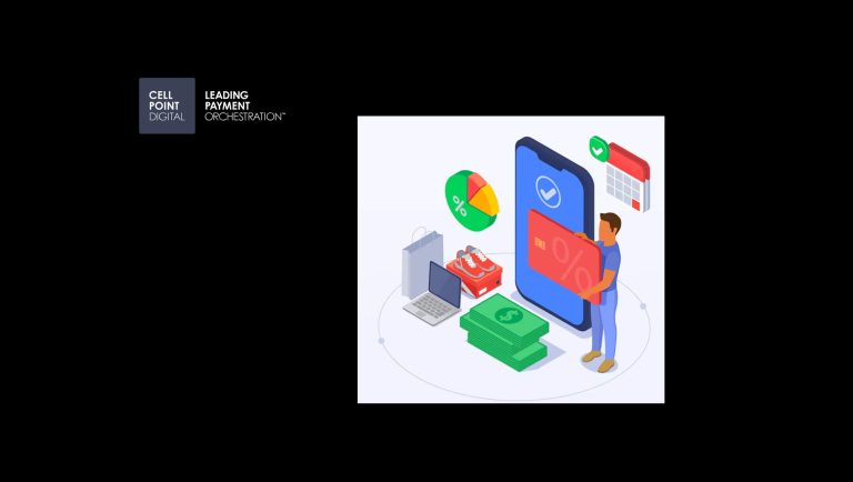 CellPoint Digital Launches One Source Orchestration, the First Payment Optimization Platform to Meet the Demand of OOSD Retailing Models