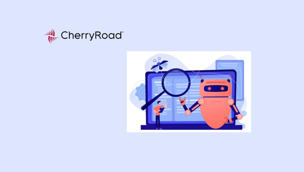 CherryRoad® Media to Empower Local Communities with Hyper-Local AI Search Powered by Gist Answers