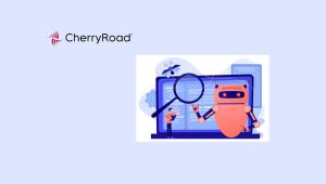 CherryRoad® Media to Empower Local Communities with Hyper-Local AI Search Powered by Gist Answers