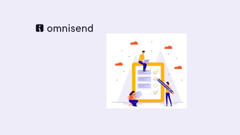 Chinese Bargain Hunters Bounce Back: Weekly Temu Shoppers Up 13% Since April, Omnisend Survey Reveals