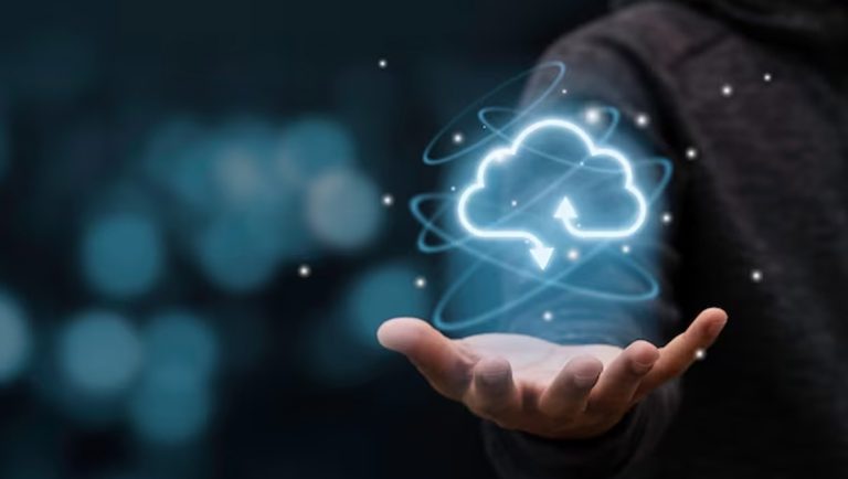 Industry Experts Converge at Pricefx Accelerate 2025 to Talk AI and Pricing-to-Win in Volatile Markets