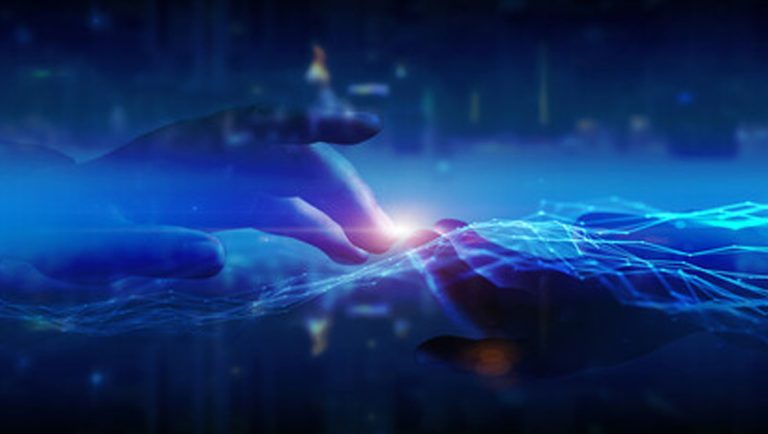 Raynet and Corporater announce technology partnership to drive risk-informed governance and compliance