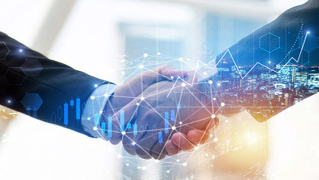 GlobalFoundries and Egis Partner to Develop Next-Generation Smart Sensing Technology for Mobile and IoT Applications