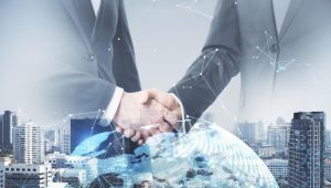 TruLegal and ICAAD Deepen Partnership to Expand Pro Bono Pathways for Legal Technology Professionals Advancing Human Rights