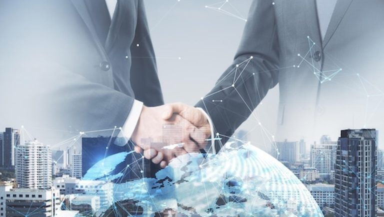 TruLegal and ICAAD Deepen Partnership to Expand Pro Bono Pathways for Legal Technology Professionals Advancing Human Rights