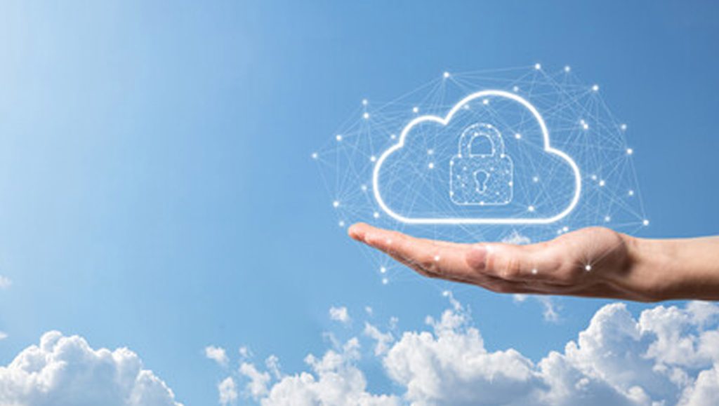 CallTower's Steve Jacklitch Named Sandler Partners Canada Regional Channel Manager of the Year