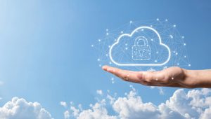 CallTower's Steve Jacklitch Named Sandler Partners Canada Regional Channel Manager of the Year