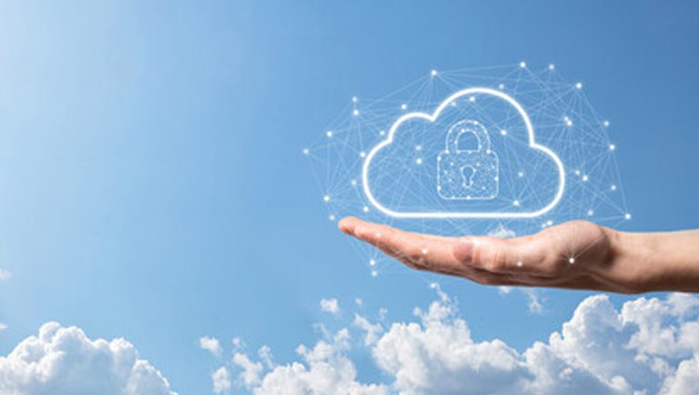 CallTower's Steve Jacklitch Named Sandler Partners Canada Regional Channel Manager of the Year