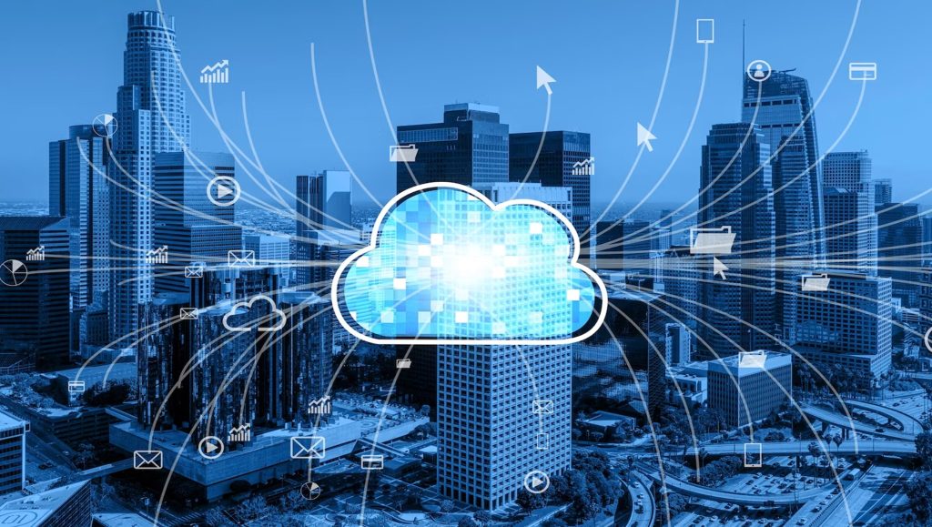 PastWipe in Confidential Talks with Global Buyers Over Groundbreaking Data-Neutralization Patent